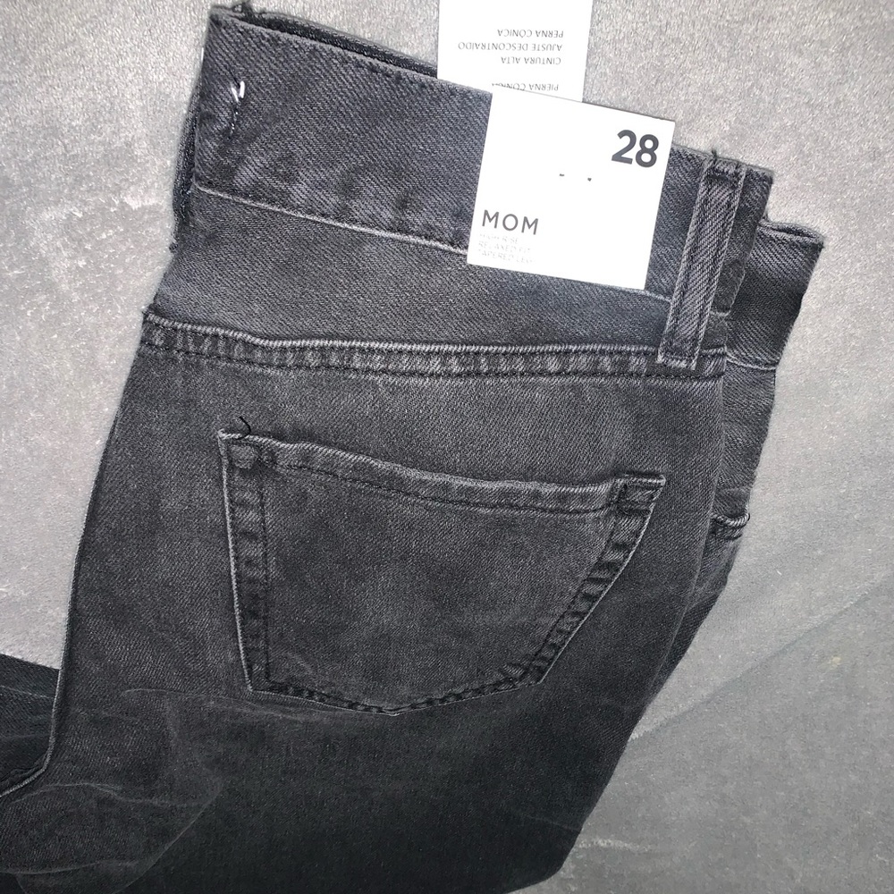 Forever 21 Jeans